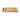 Abento Hardwood Tray Large by blomus