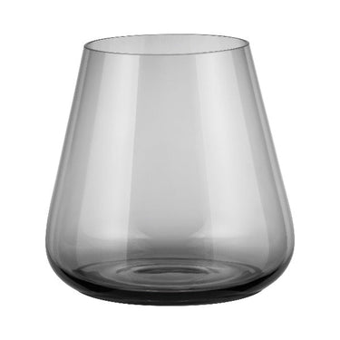 Belo Tumbler Glasses 9 5 Ounce Set Of 4 Blomus 64249