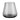 Belo Tumbler Glasses 9 5 Ounce Set Of 4 Blomus 64296