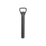 Magnet bottle opener, product photo | ILO by kaschkasch for blomus