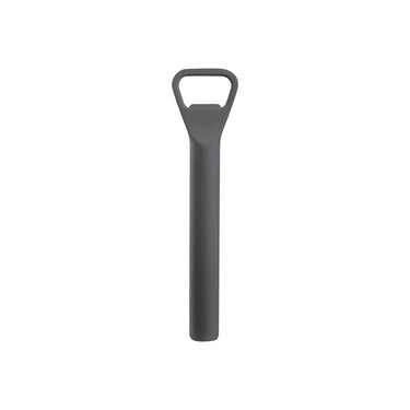 Magnet bottle opener, product photo | ILO by kaschkasch for blomus