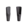 Ilo Bottle Stopper Wine Pourer Set Blomus 64263