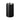 Black wine cooler, product photoundefined