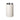 Wine Bottle Cooler Double Wall Insulation Blomus 64275