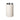 Moonbeam wine cooler, product photoundefined