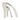 Leverman Pro Wine Bottle Opener Blomus 64276
