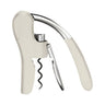 Leverman Pro Wine Bottle Opener Blomus 64276