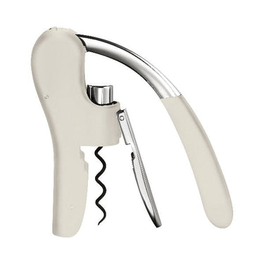Leverman Pro Wine Bottle Opener Blomus 64276