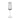 Smoke champagne flute | BELO by Frederike Martens for blomus