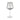 Belo Red Wine Glasses 20 Ounce Set Of 2 Blomus 64279