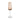 Coffee champagne flute | BELO by Frederike Martens for blomus