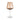 Belo Red Wine Glasses 20 Ounce Set Of 2 Blomus 64294
