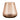 Belo Tumbler Glasses 9 5 Ounce Set Of 4 Blomus 64296
