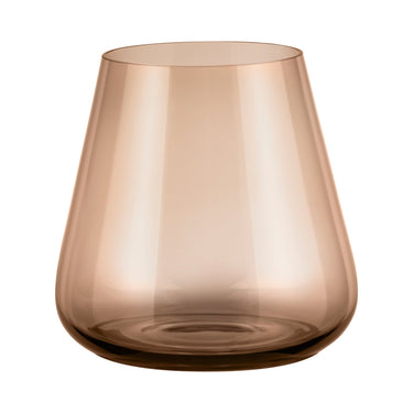 Belo Tumbler Glasses 9 5 Ounce Set Of 4 Blomus 64296