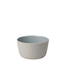 Ceramic Stoneware Bowls Set Of 4 Sablo Blomus 64307 4