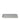 Stone large snack plate | SABLO by Frederike Martens for blomus