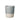 Ceramic Stoneware Thermo Mug Set Of 2 Sablo Blomus 64323