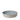 Ceramic Stoneware Serving Bowls Sablo Blomus 64161