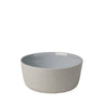 Ceramic Stoneware Bowls Set Of 4 Sablo Blomus 64308 4