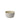 Ceramic Stoneware Bowls Set Of 4 Sablo Blomus 64330 4