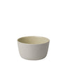 Ceramic Stoneware Bowls Set Of 4 Sablo Blomus 64330 4