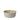 Ceramic Stoneware Bowls Set Of 4 Sablo Blomus 64331 4