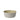 Savannah medium bowl | SABLO by Frederike Martens for blomus