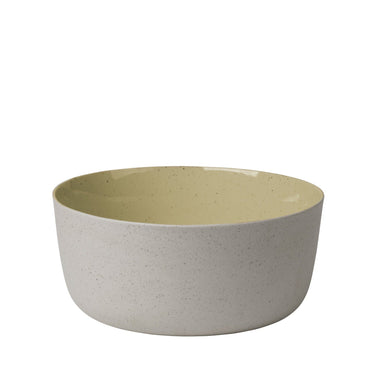 Ceramic Stoneware Serving Bowls Sablo Blomus 64332
