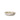 Ceramic Stoneware Bowls Set Of 4 Sablo Blomus 64334 4