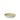 Ceramic Stoneware Deep Plate Set Of 4 Sablo Blomus 64335 4