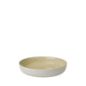 Ceramic Stoneware Deep Plate Set Of 4 Sablo Blomus 64335 4