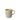 Savannah espresso cup | SABLO by Frederike Martens for blomus