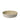 Savannah 11.2-inch salad bowl | SABLO by Frederike Martens for blomus