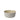 Ceramic Stoneware Bowls Set Of 4 Sablo Blomus 64349 4