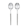 Maxime Salad Servers Blomus 64351