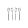 Maxime Espresso Spoons Set Of 4 Blomus 64352