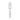 Maxime Cake Server Blomus 64354