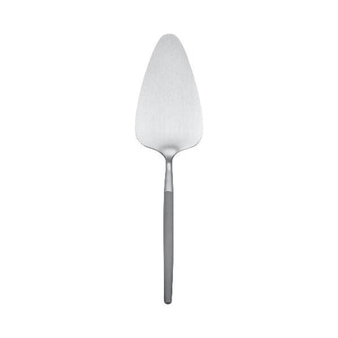 Maxime Cake Server Blomus 64354