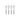 Maxime Espresso Spoons Set Of 4 Blomus 64356