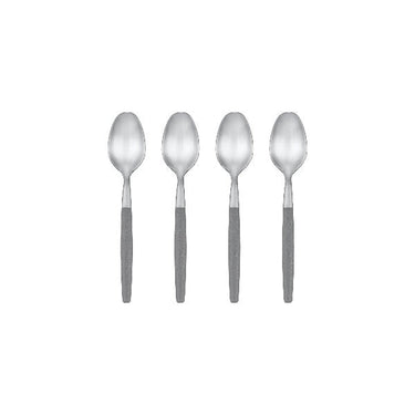 Maxime Espresso Spoons Set Of 4 Blomus 64356