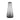 Belo Water Carafe 40 Ounce Blomus 64359