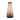 Belo Water Carafe 40 Ounce Blomus 64359