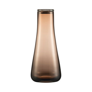 Belo Water Carafe 40 Ounce Blomus 64359