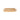 Zen Cutting Board Tray Blomus 66929