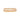 Zen Cutting Board Tray Long by blomus