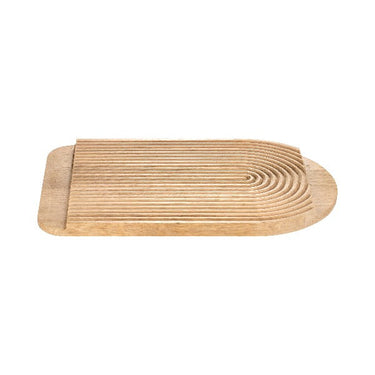 Zen Cutting Board Tray Blomus 64361