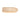 Zen Cutting Board Tray Long by blomus