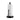 Modern Paper Towel Holder Blomus 64364