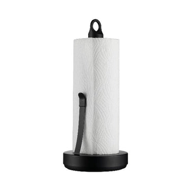 Modern Paper Towel Holder Blomus 64364