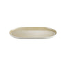 Ceramic Stoneware Serving Plate Sablo Blomus 64391